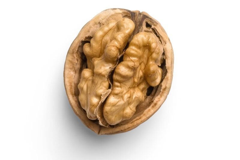 Gut Health and Anxiety: Foods That Calm Nerves