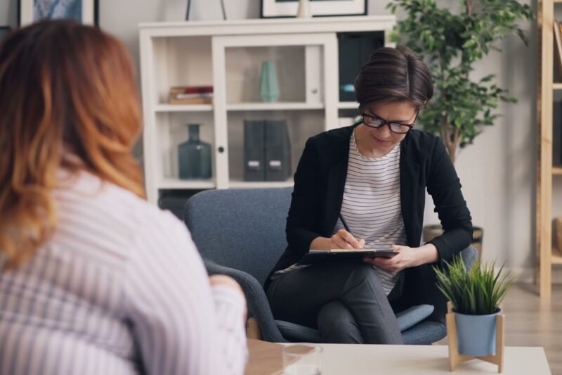 What Is Cognitive Behavioral Therapy? A Beginner’s Guide