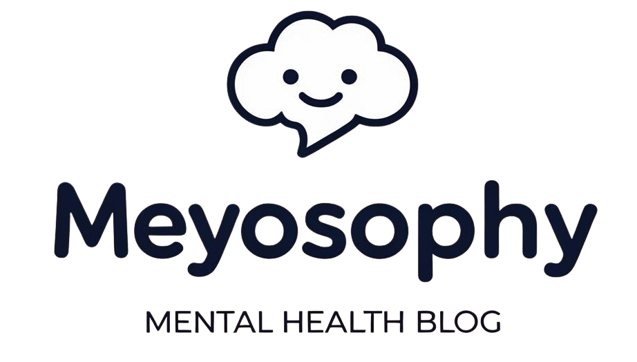 Meyosophy