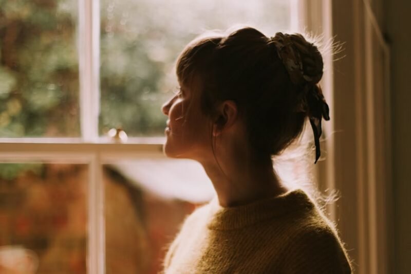 How to Practice Gratitude When You’re Feeling Low