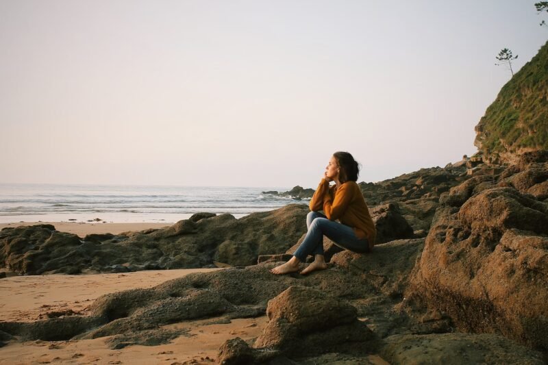 ACT Made Simple: Practical Exercises for Daily Life
